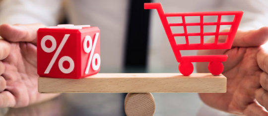 Achat et comparateur de prix